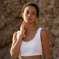 Thumbnail for Ras-de-Cou Arc-en-Ciel