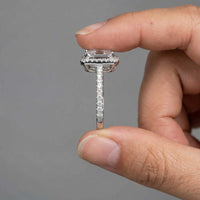 Thumbnail for La Rectangulaire