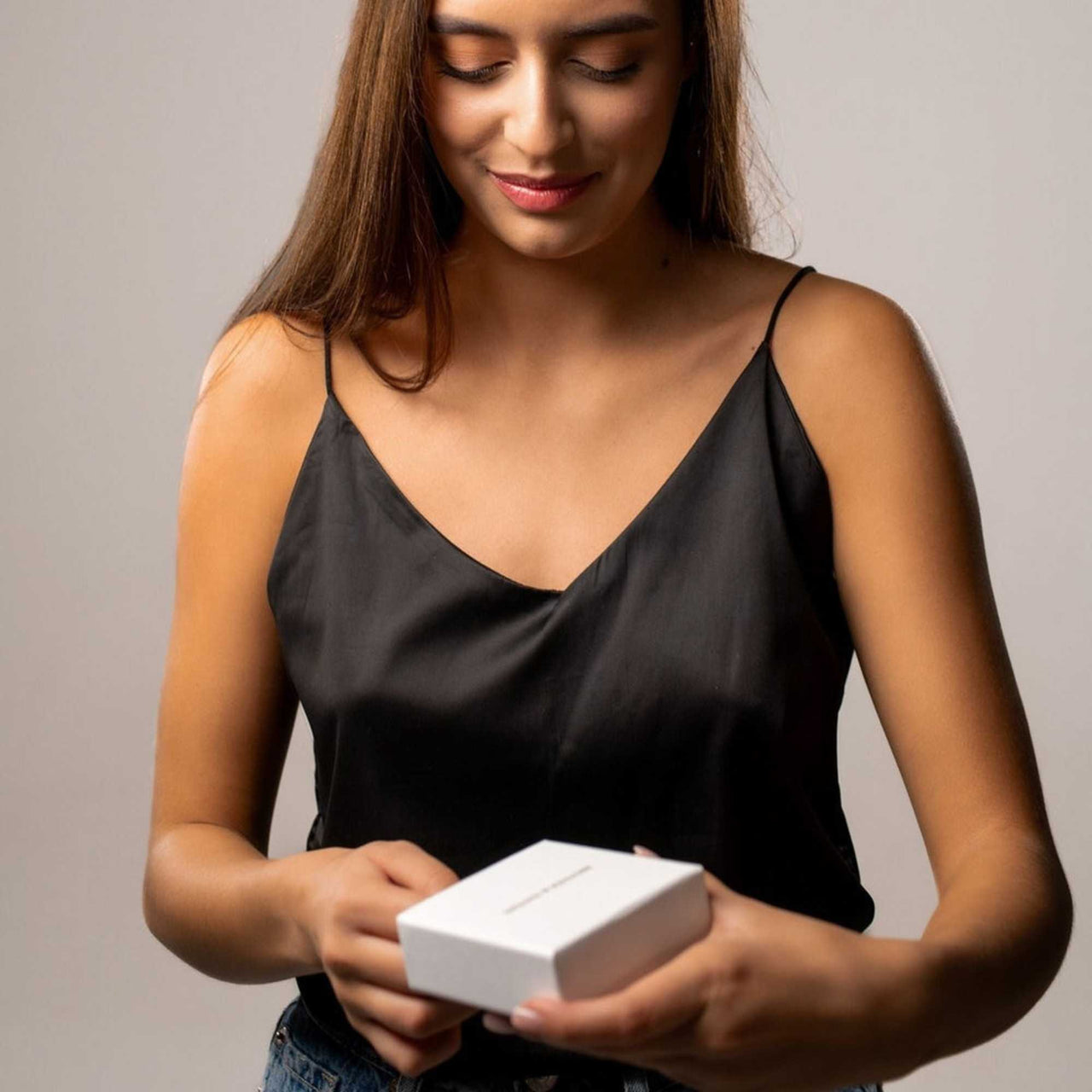 Bracelet Photo | De l'Échographie à Ses Premiers Pas