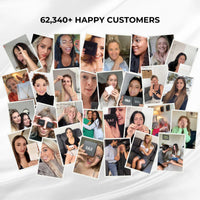 Thumbnail for Bracelet Photo | De l'Échographie à Ses Premiers Pas