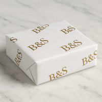 Thumbnail for Emballage Cadeau