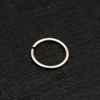 Thumbnail for Halcyon Nose Ring