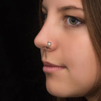 Thumbnail for Heavenly Nose Ring